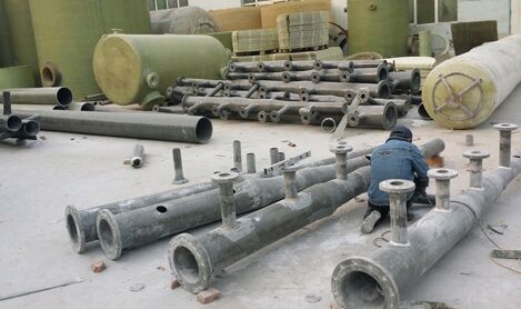 ����䓇��ܹ܃�������