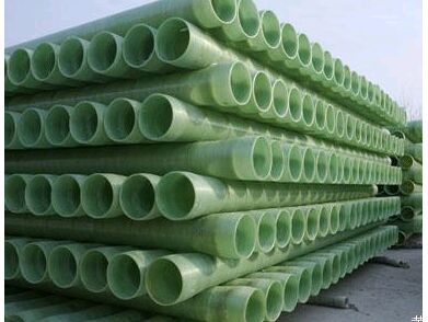 �������|���o��