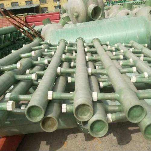 �ӱ���s���S��"����䓇��ܹ�"