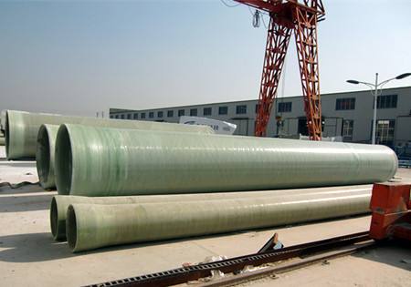 �ӱ���s���S��"����䓉����ܵ�"