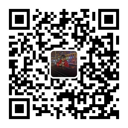 ������L(f��ng)�����a(ch��n)�S���Ԓ(hu��)