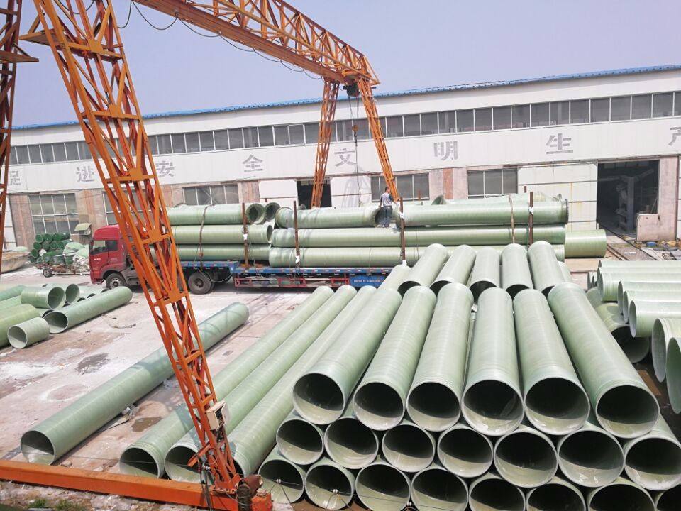 �����ˮ�ܵ��S�����l(f��)