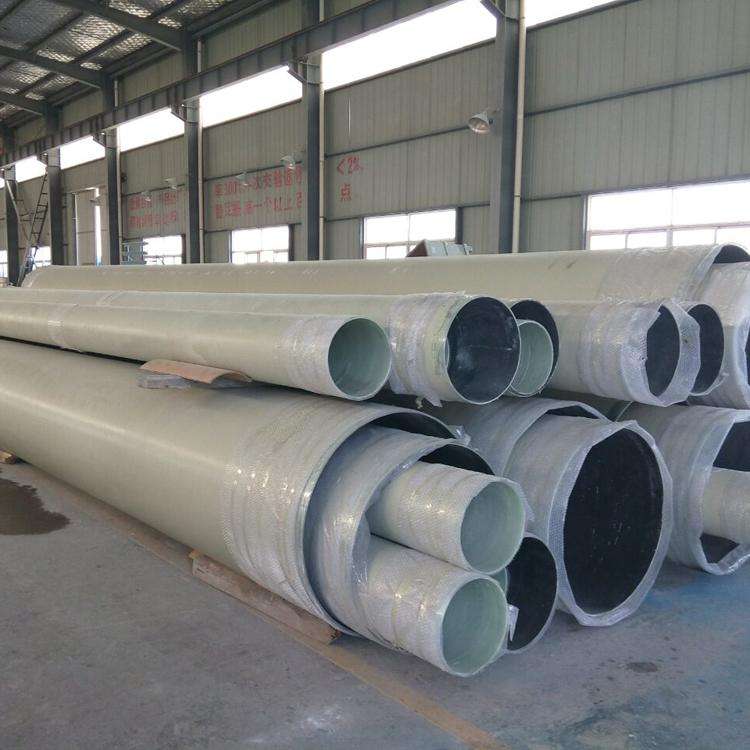 ����䓹�ˇ�ܵ��S��ֱ�N