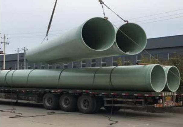 ����䓊Aɰ����Ҫ��Щ�������c(di��n)