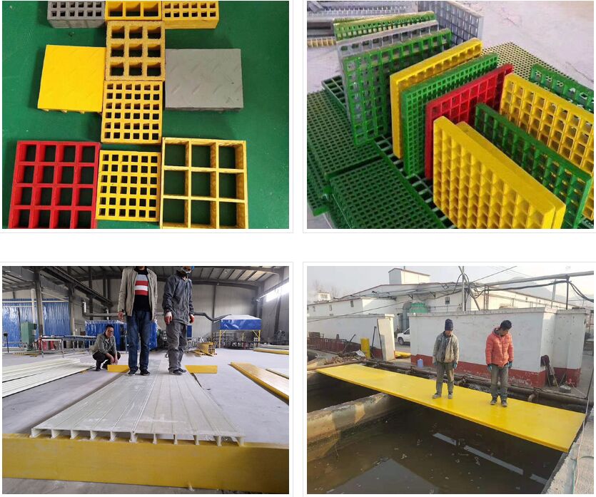 �������ˮ���w��S��