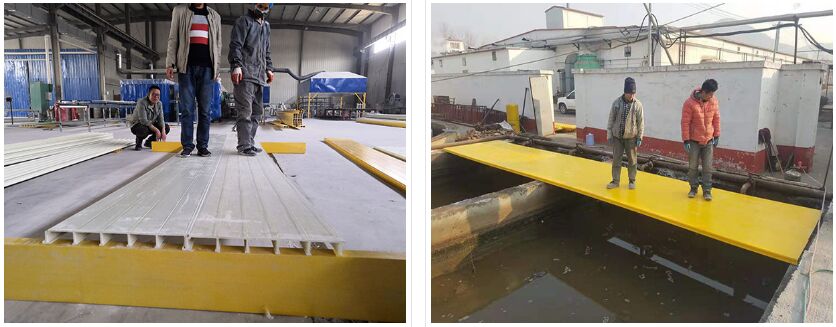 污水池拱形蓋板價格