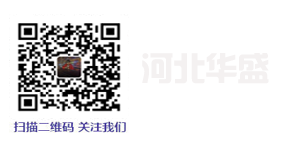 ����䓹ܵ�����(y��ng)��