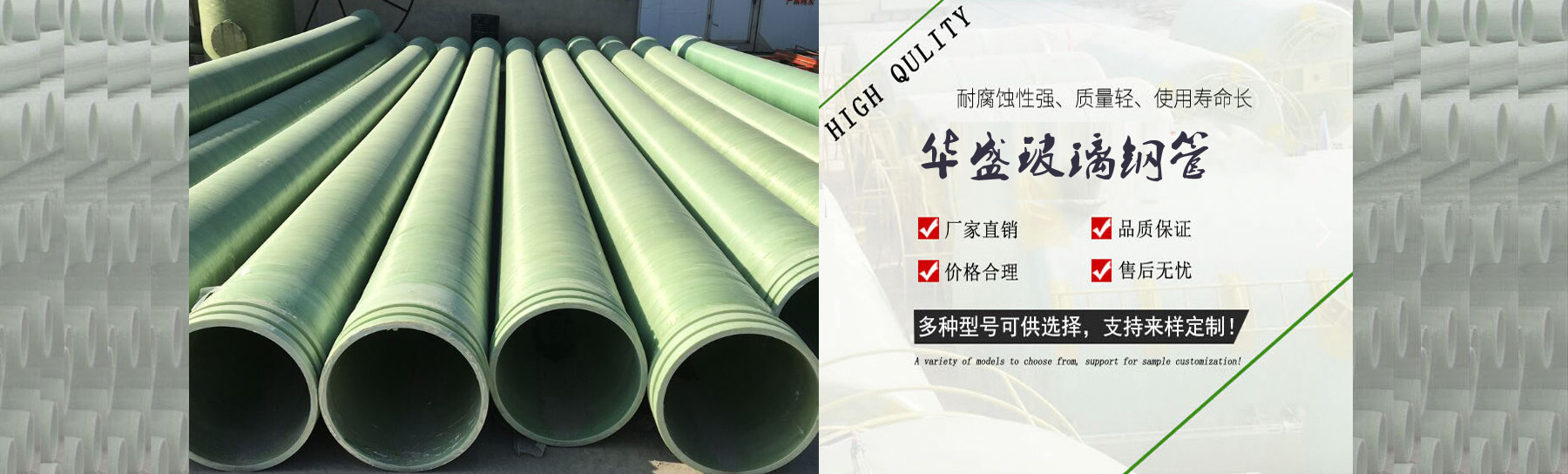 ������L(f��ng)�܏S��